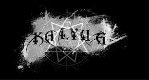 Kalyug: Its Beginning, End, Hidden Mysteries, and Pathways to Wealth