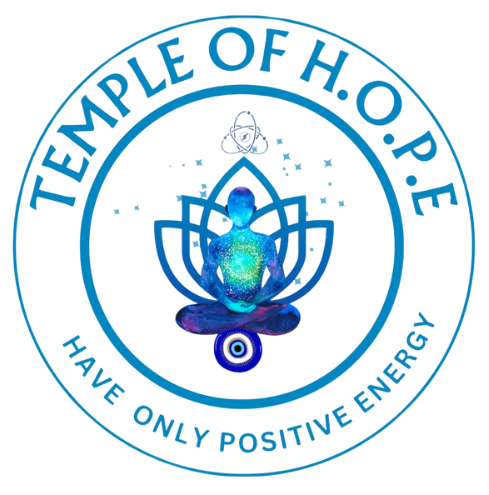 templeofhope.in