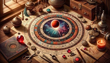 Tapping into Mars' Energy: Impact  Strengthening Remedies