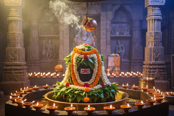 Sawan Somwar 2026: Puja Vidhi, Muhurat, Mantras and Powerful Remedies