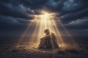 Why Nothing Works in Your Life? Spiritual Reasons Explained