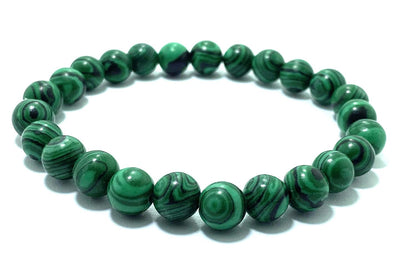 MALACHITE