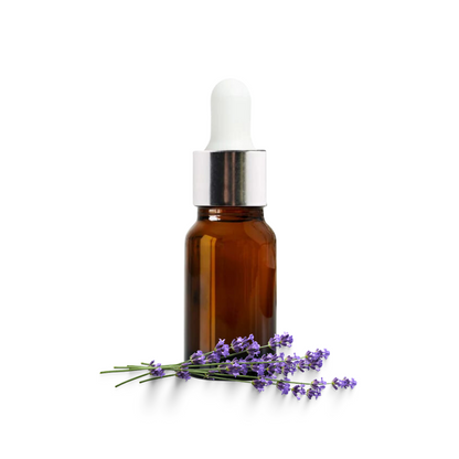 Essential Oil - Lavender (10ML)