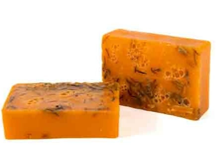 Enchanted Soap - Crown of Success (115 gms)