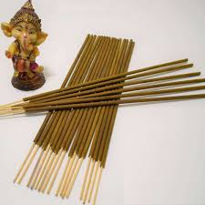 Love Potion incense (15g)
