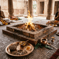 Havan